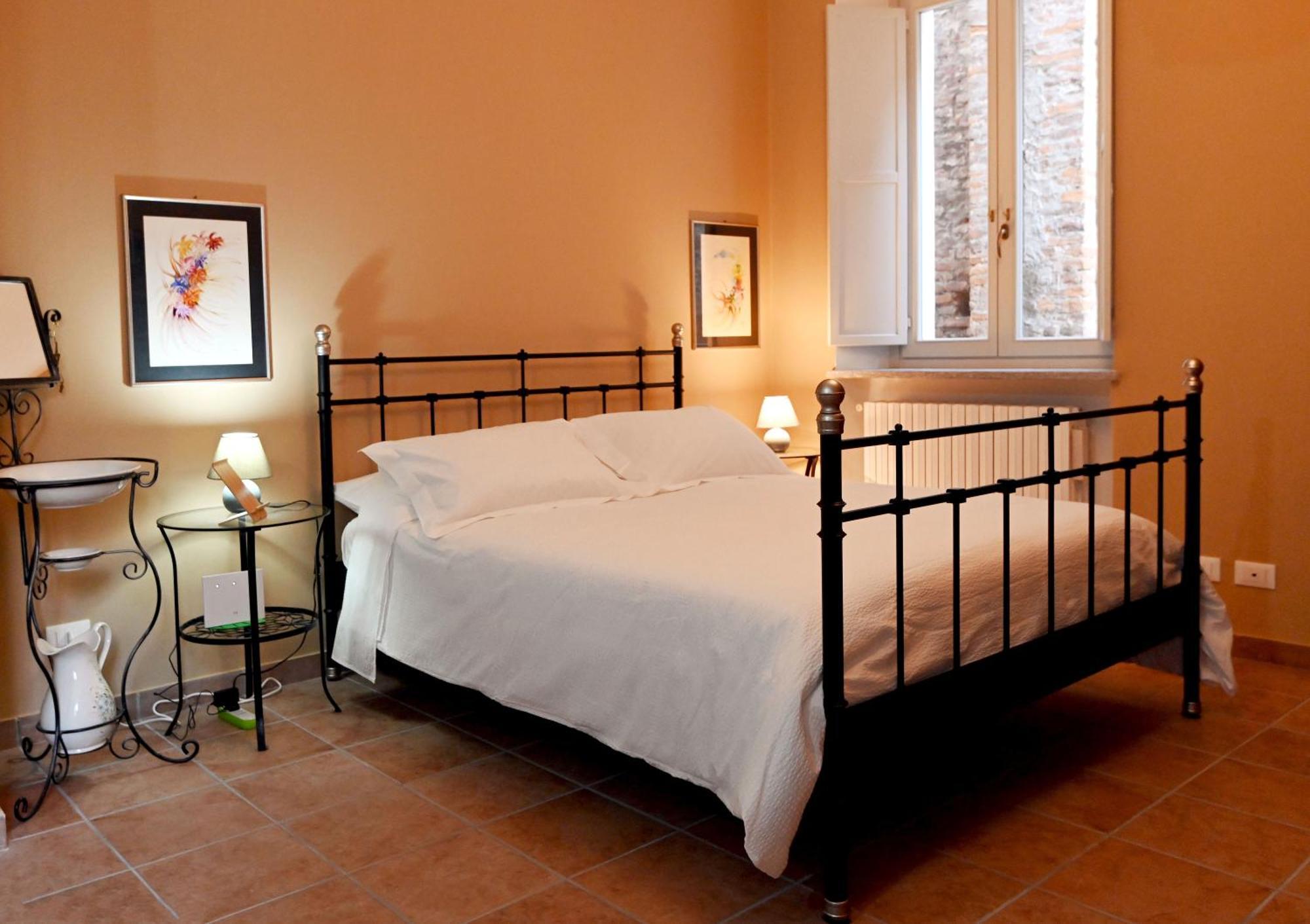 Cozy Place 10 Vercelli Exterior photo
